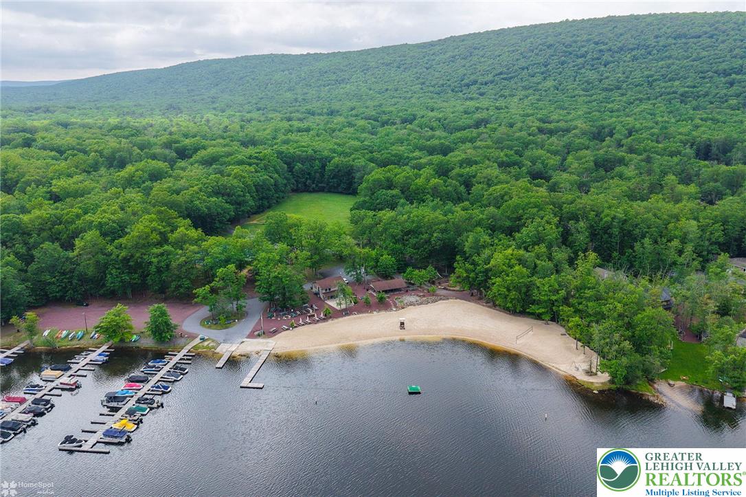 Lake Drive Nesquehoning, PA 18240 - Photo 21 of 33