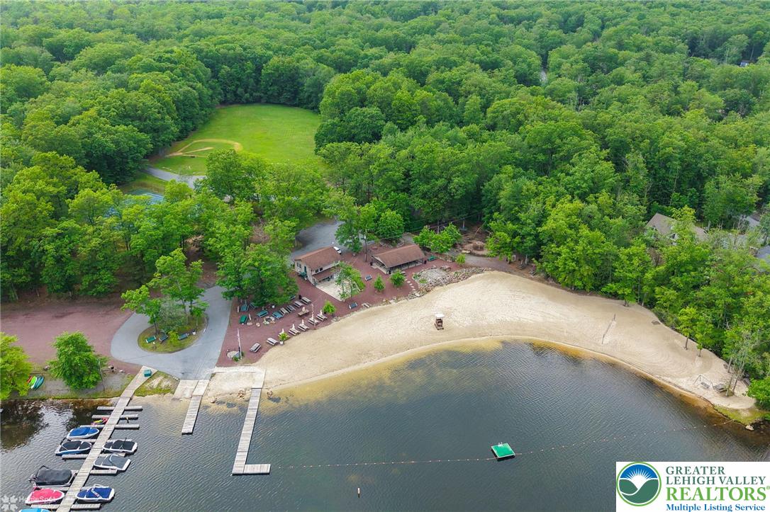 Lake Drive Nesquehoning, PA 18240 - Photo 23 of 33