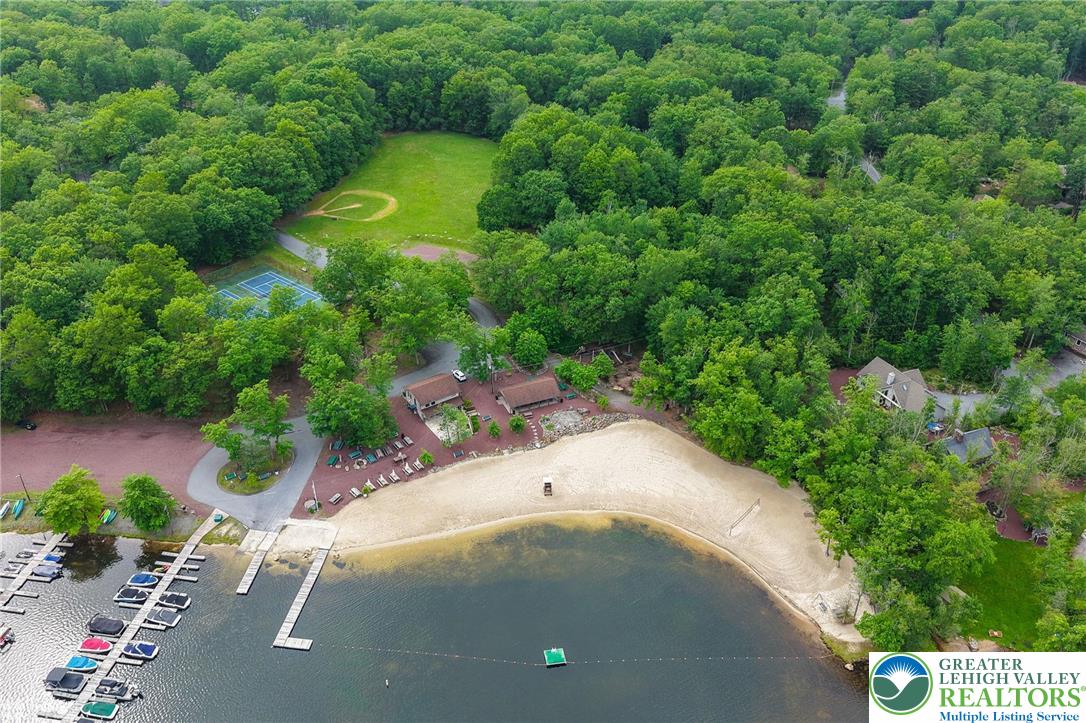 Lake Drive Nesquehoning, PA 18240 - Photo 24 of 33