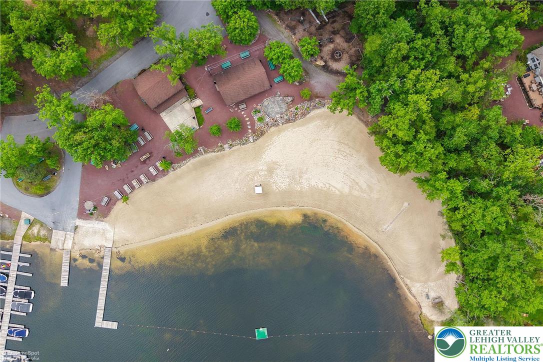 Lake Drive Nesquehoning, PA 18240 - Photo 25 of 33