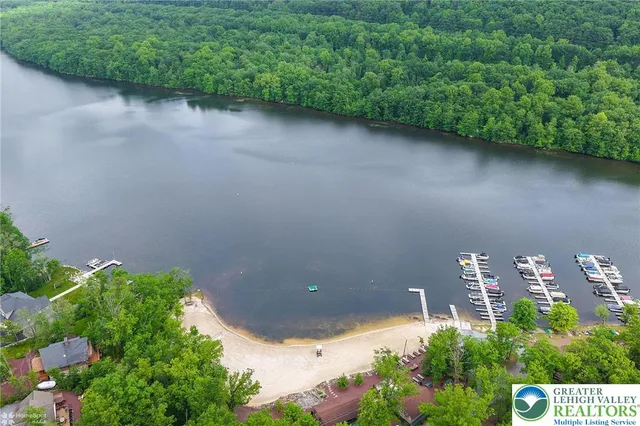 $95,000 | Lake Drive, Nesquehoning, PA 18240