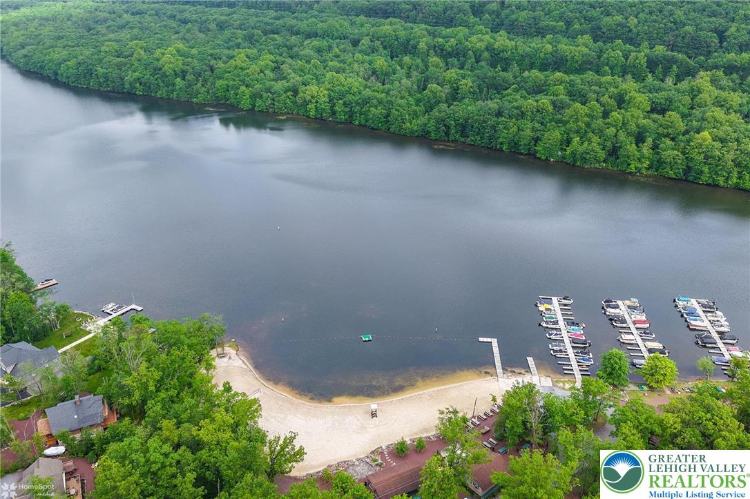 Lake Drive Nesquehoning, PA 18240 - Photo 26 of 33