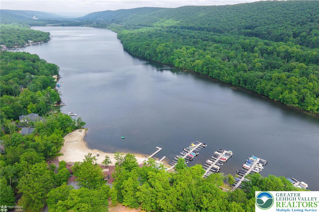 Lake Drive Nesquehoning, PA 18240 - Photo 27 of 33