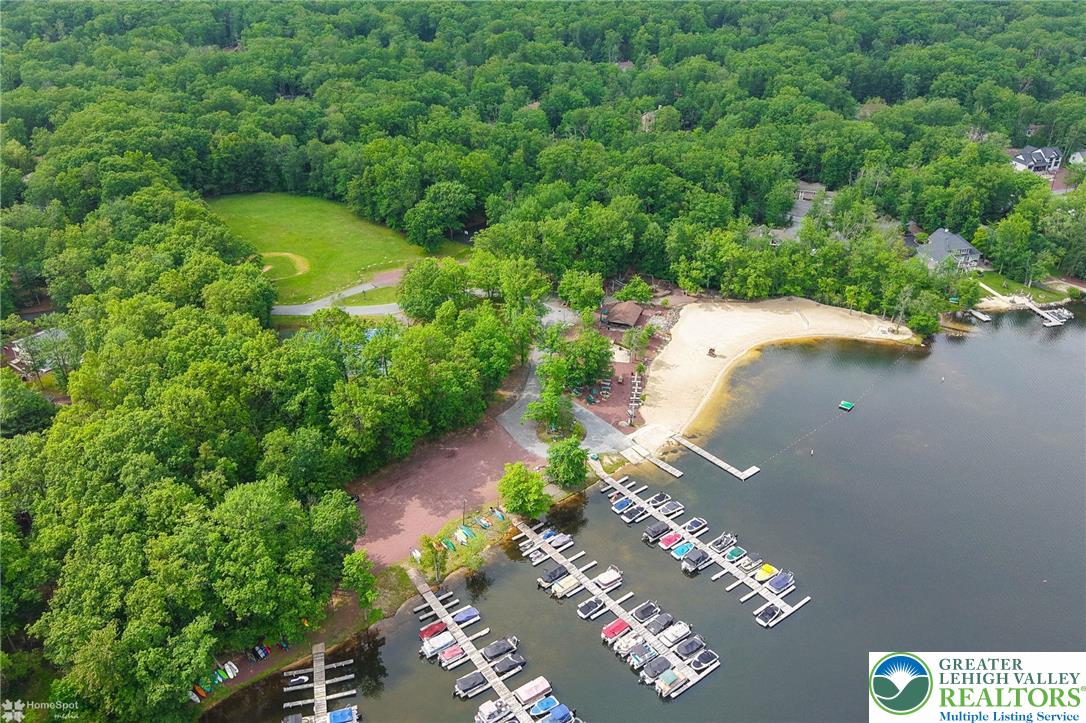 Lake Drive Nesquehoning, PA 18240 - Photo 29 of 33