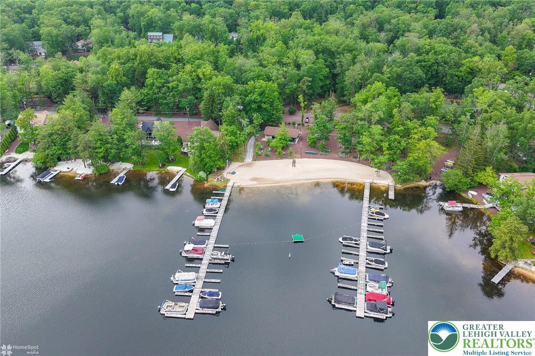 Lake Drive Nesquehoning, PA 18240 - Photo 31 of 33