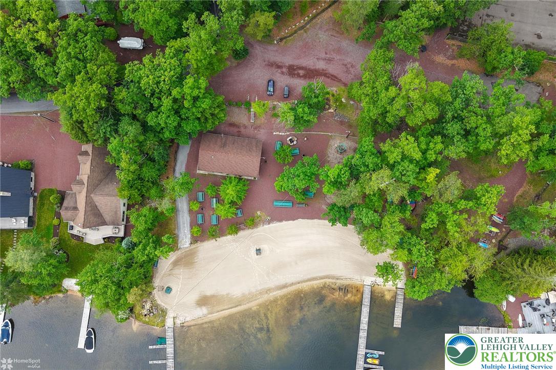 Lake Drive Nesquehoning, PA 18240 - Photo 33 of 33