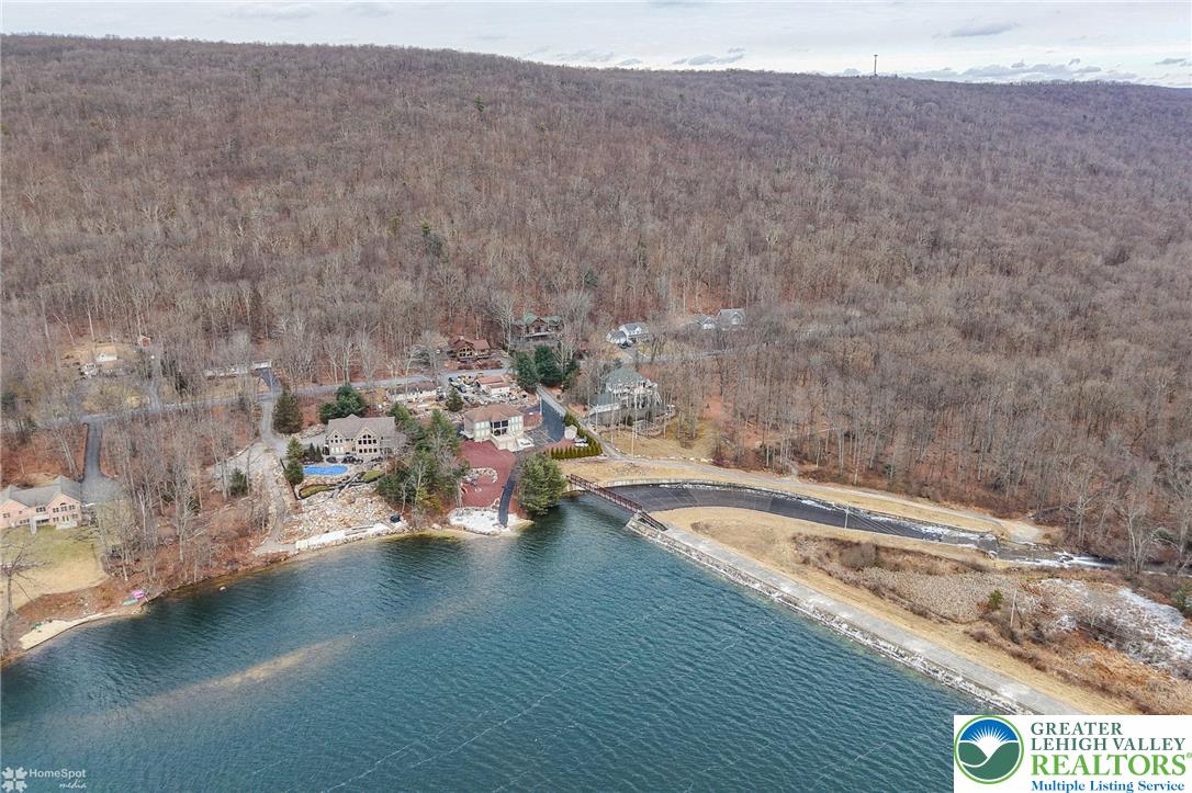 Lake Drive Nesquehoning, PA 18240 - Photo 5 of 33