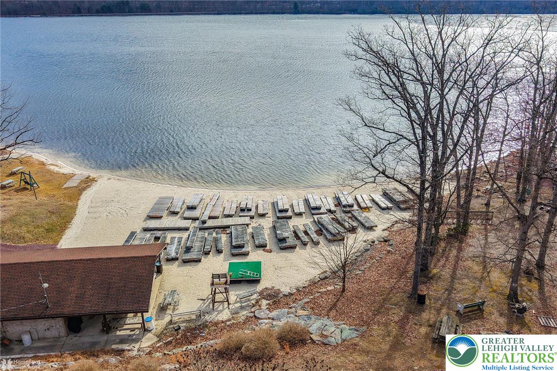 Lake Drive Nesquehoning, PA 18240 - Photo 7 of 33