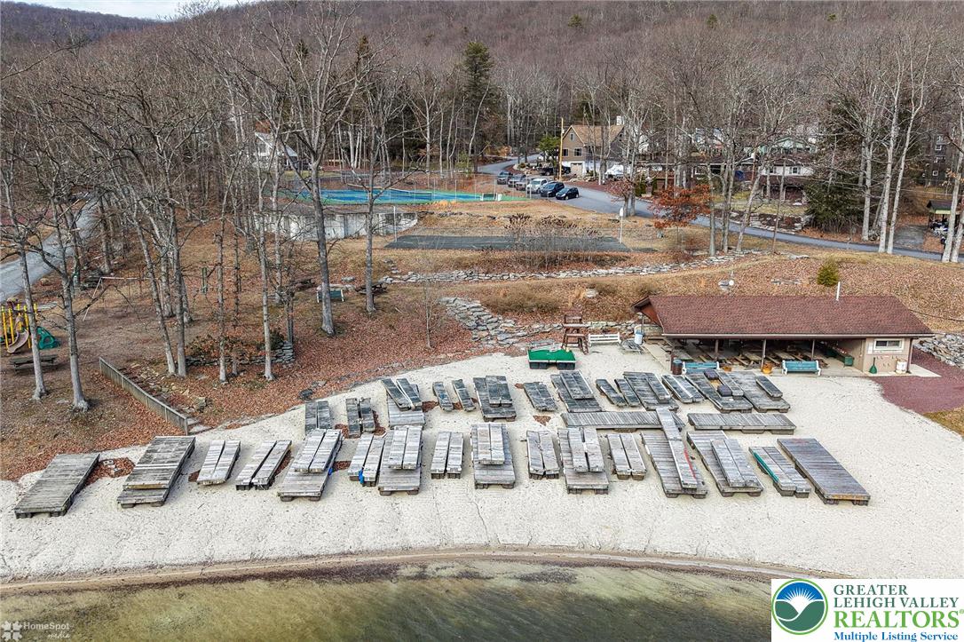 Lake Drive Nesquehoning, PA 18240 - Photo 9 of 33