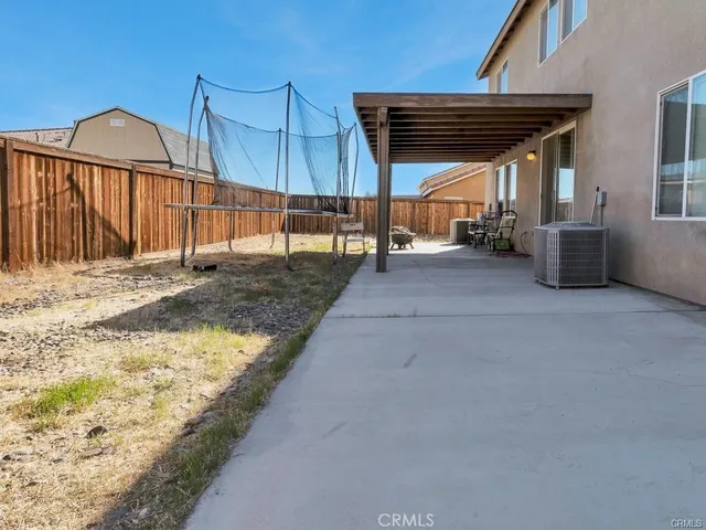 $498,999 | 15128 Colville Court, Victorville, CA 92394