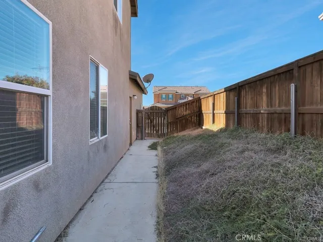 $498,999 | 15128 Colville Court, Victorville, CA 92394