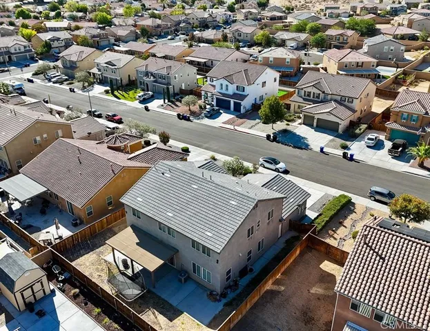 $498,999 | 15128 Colville Court, Victorville, CA 92394