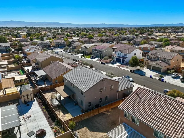 $498,999 | 15128 Colville Court, Victorville, CA 92394