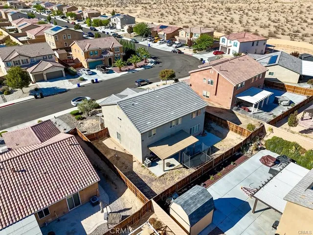 $498,999 | 15128 Colville Court, Victorville, CA 92394