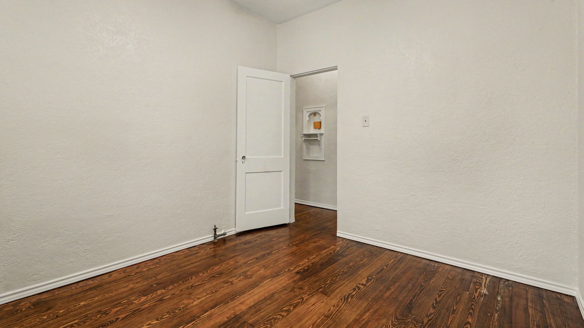 1902 Runneburg Road Crosby, TX 77532 - Photo 22 of 32