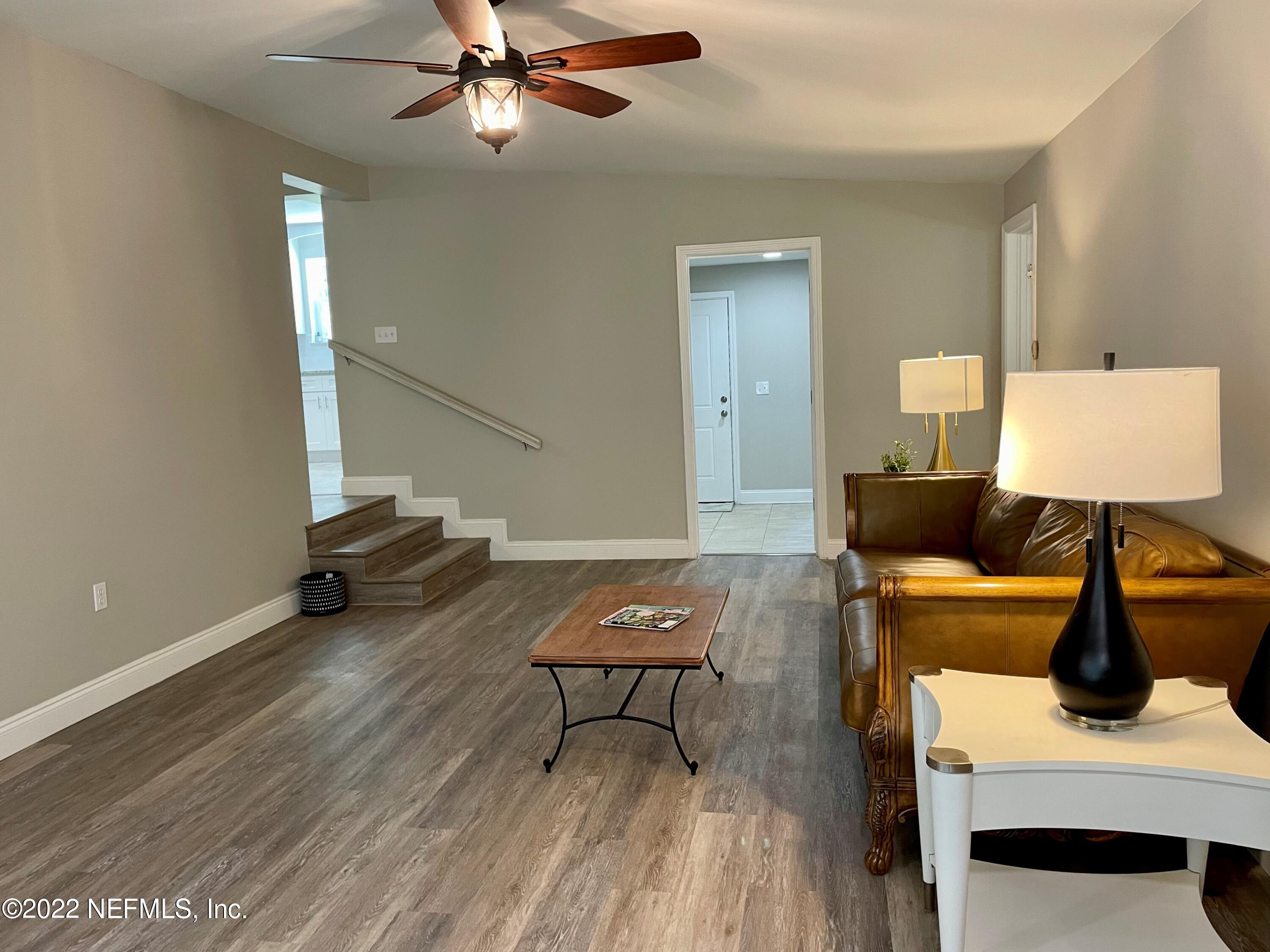 927 Revels Road Jacksonville, FL 32205 - Photo 17 of 33 Great Room #2