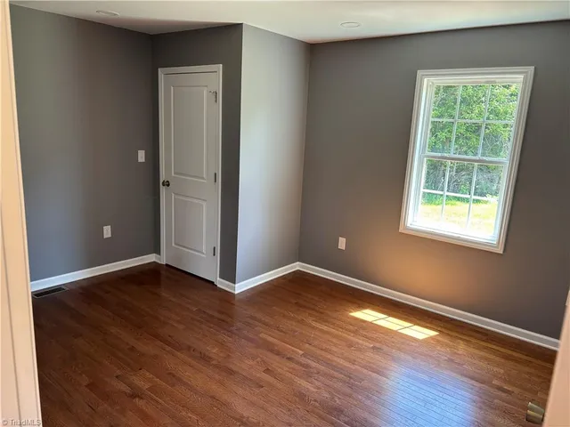 $215,000 | 1993 Cook School Road, Pilot Mountain, NC 27041