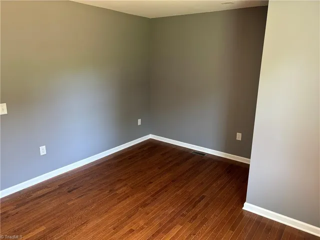 $215,000 | 1993 Cook School Road, Pilot Mountain, NC 27041