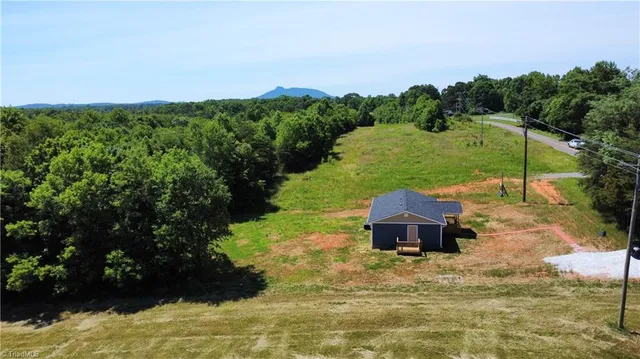 $215,000 | 1993 Cook School Road, Pilot Mountain, NC 27041