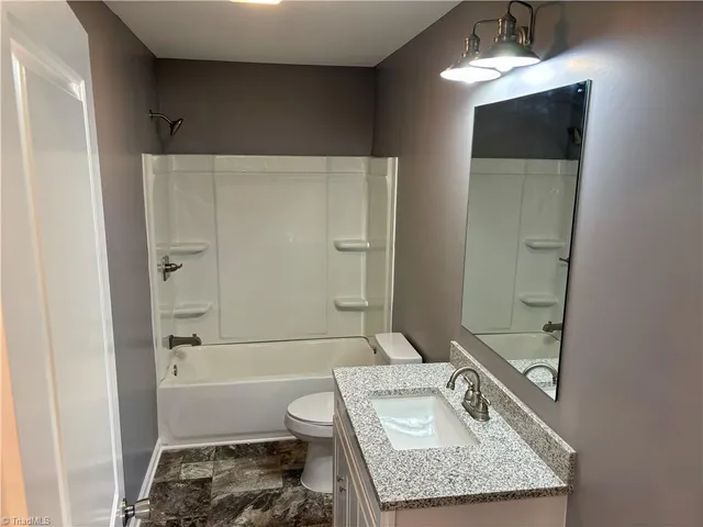 $215,000 | 1993 Cook School Road, Pilot Mountain, NC 27041