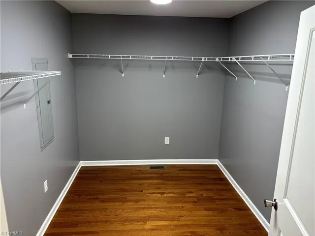 $215,000 | 1993 Cook School Road, Pilot Mountain, NC 27041