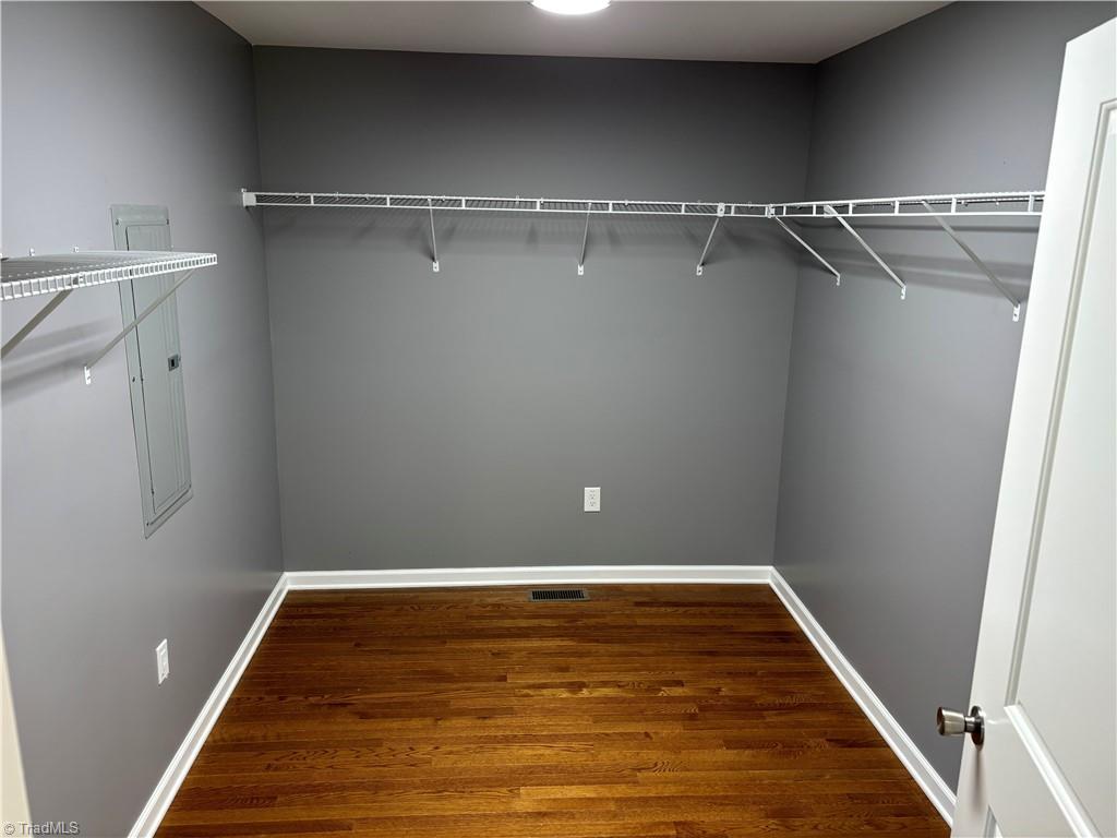 1993 Cook School Road Pilot Mountain, NC 27041 - Photo 8 of 14