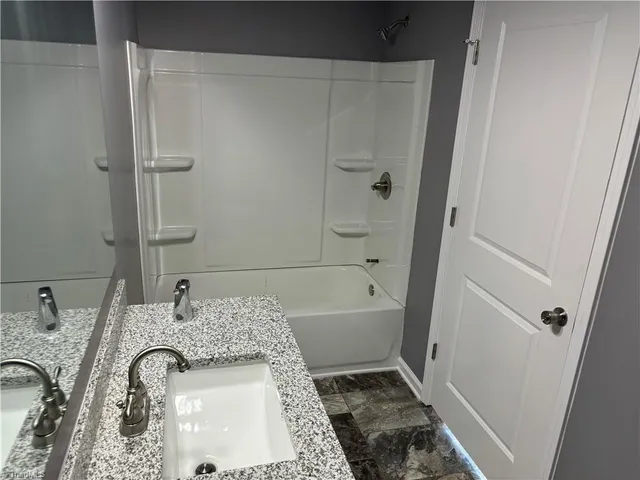 $215,000 | 1993 Cook School Road, Pilot Mountain, NC 27041