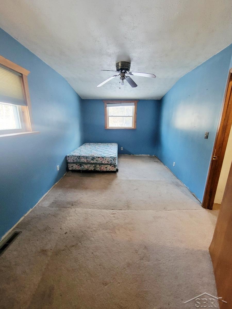 390 Roscommon Road Roscommon, MI 48653 - Photo 16 of 26 50168354-67fe6aa3-e7ef-4d72-bc59-ba978be5c735.JPG
