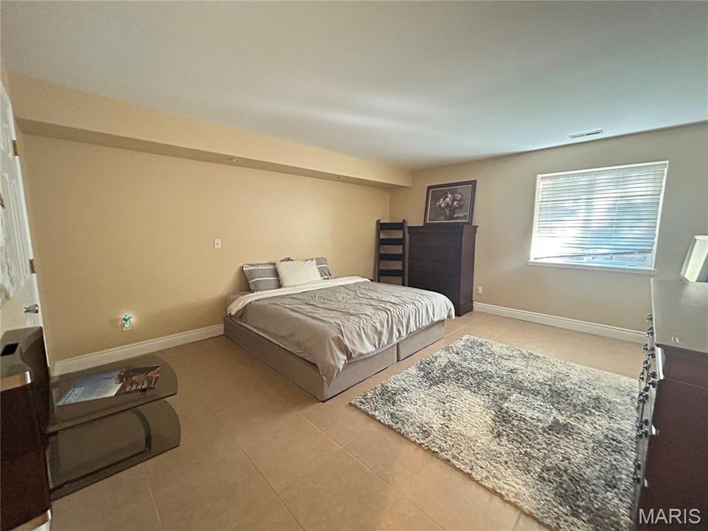 464 Legacy Lane Villa Ridge, MO 63089 - Photo 69 of 73 Gallery Image 69
