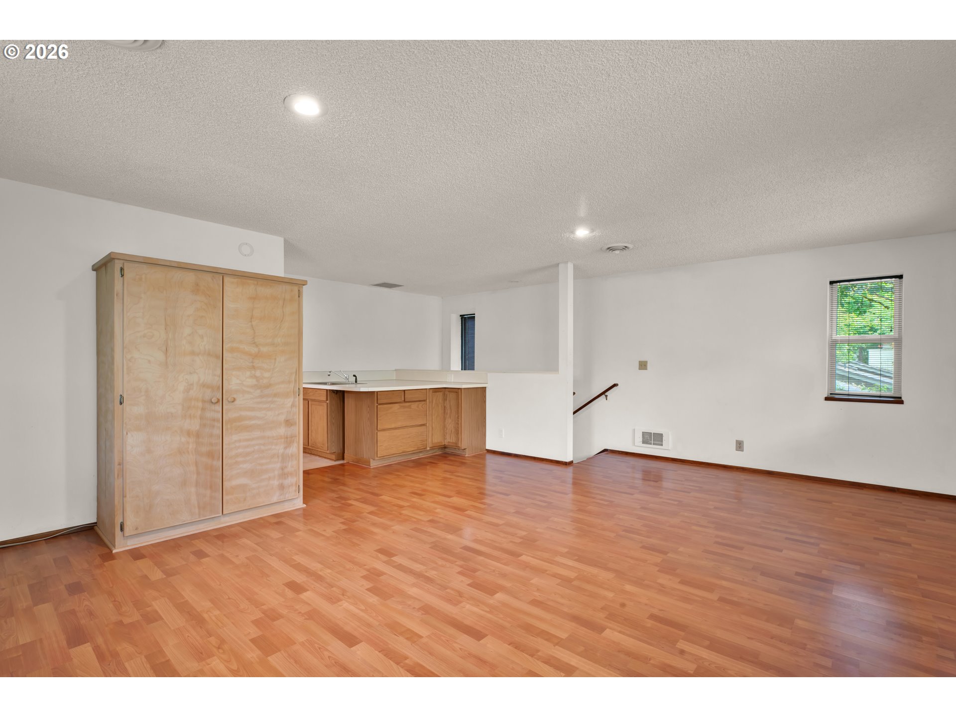 4017 Dillard Road Eugene, OR 97405 - Photo 25 of 37 Bonus Room