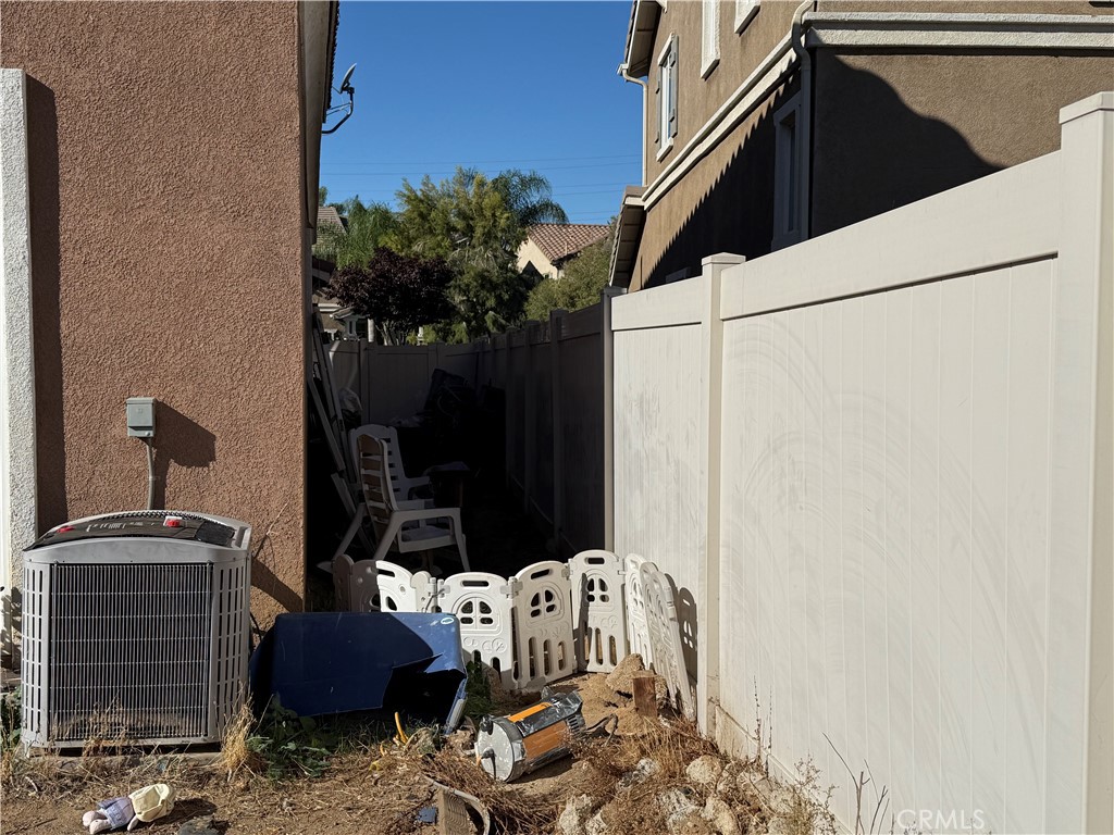 3125 Clapper Street Perris, CA 92571 - Photo 13 of 13