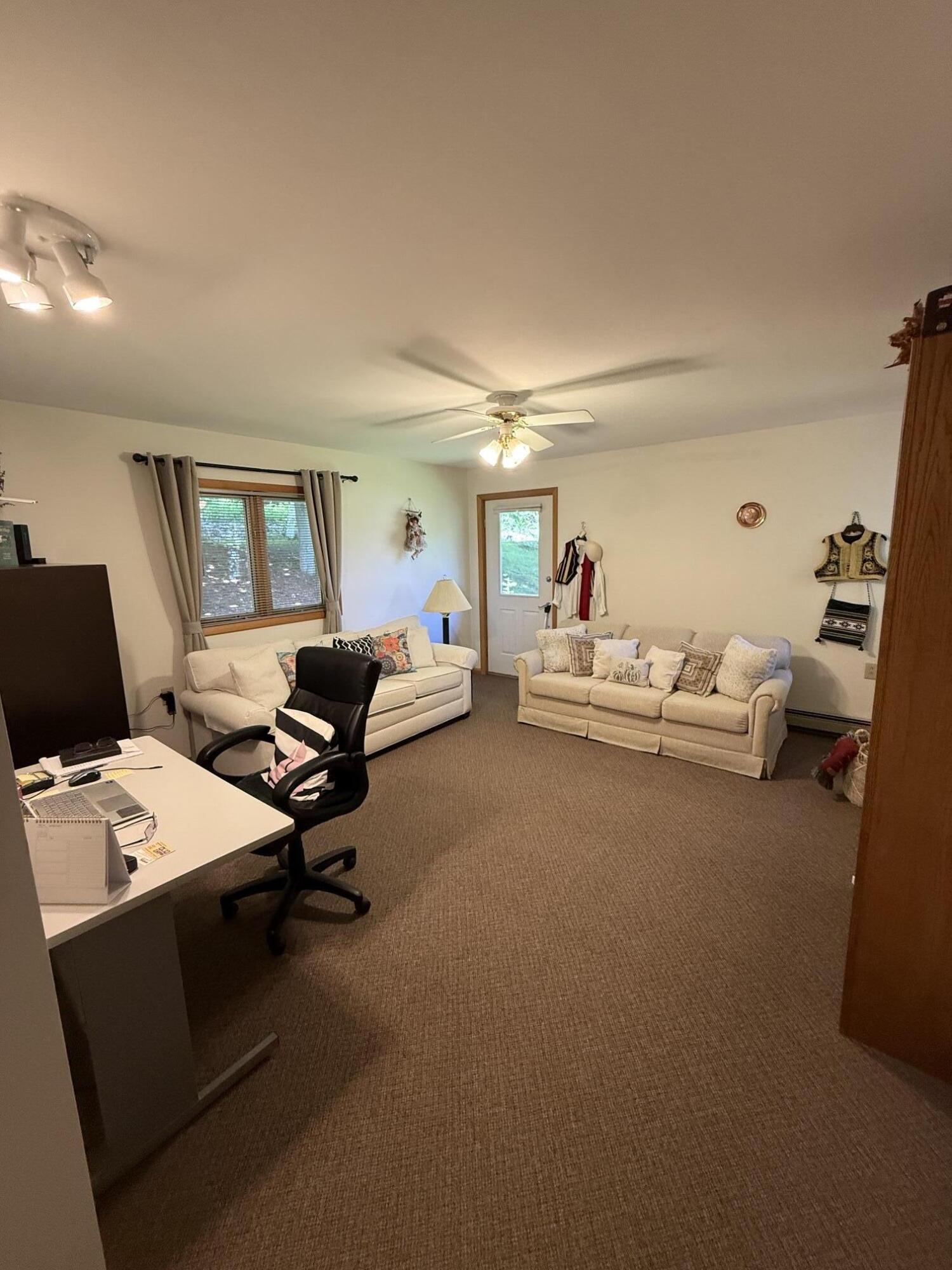 29 Kessel Park Road Keeseville, NY 12944 - Photo 20 of 32