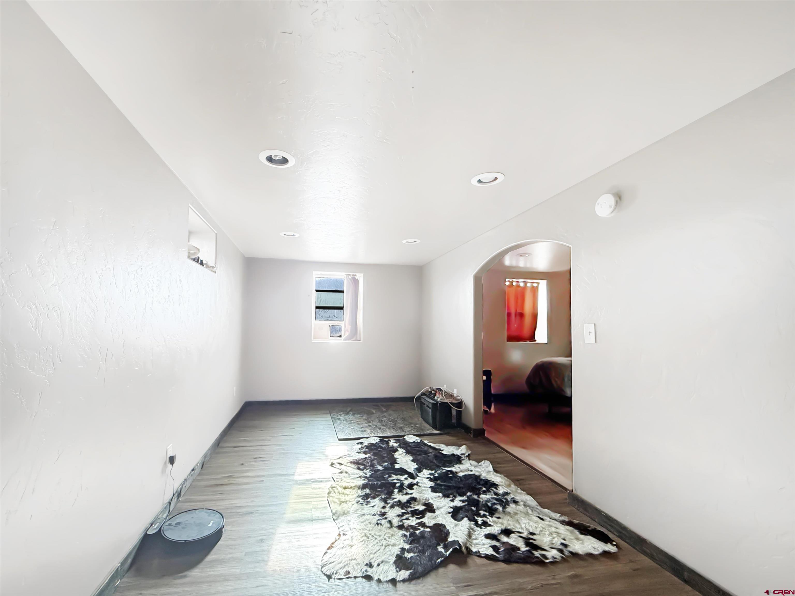 10659 3100th Road Hotchkiss, CO 81419 - Photo 26 of 40 a very nice looking room with a couch