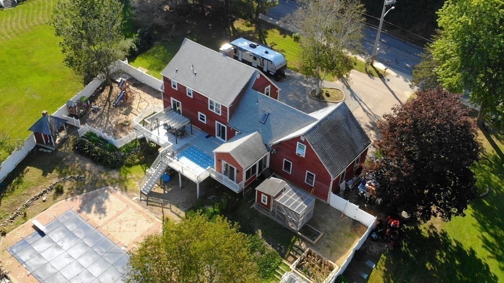 255 Eastford Road Southbridge, MA 01550 - Photo 1 of 42 Gallery Image 1