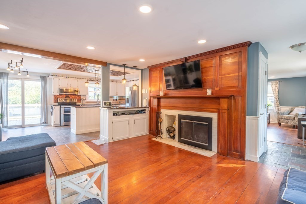255 Eastford Road Southbridge, MA 01550 - Photo 17 of 42 Gallery Image 17