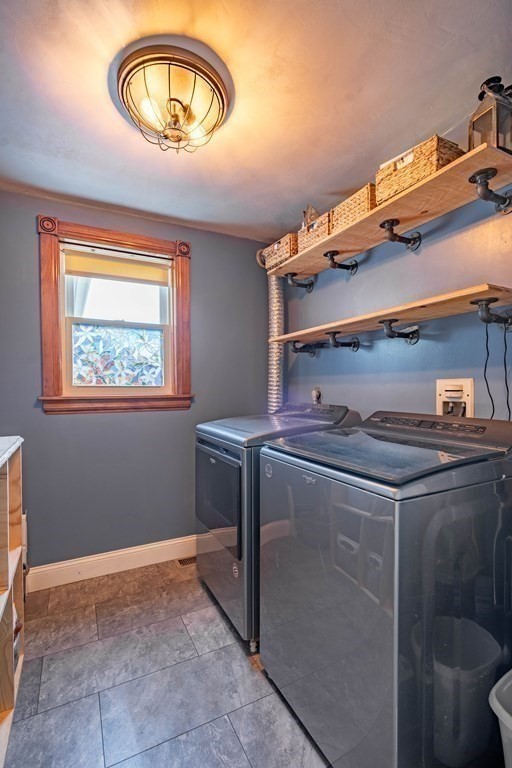 255 Eastford Road Southbridge, MA 01550 - Photo 18 of 42 Gallery Image 18