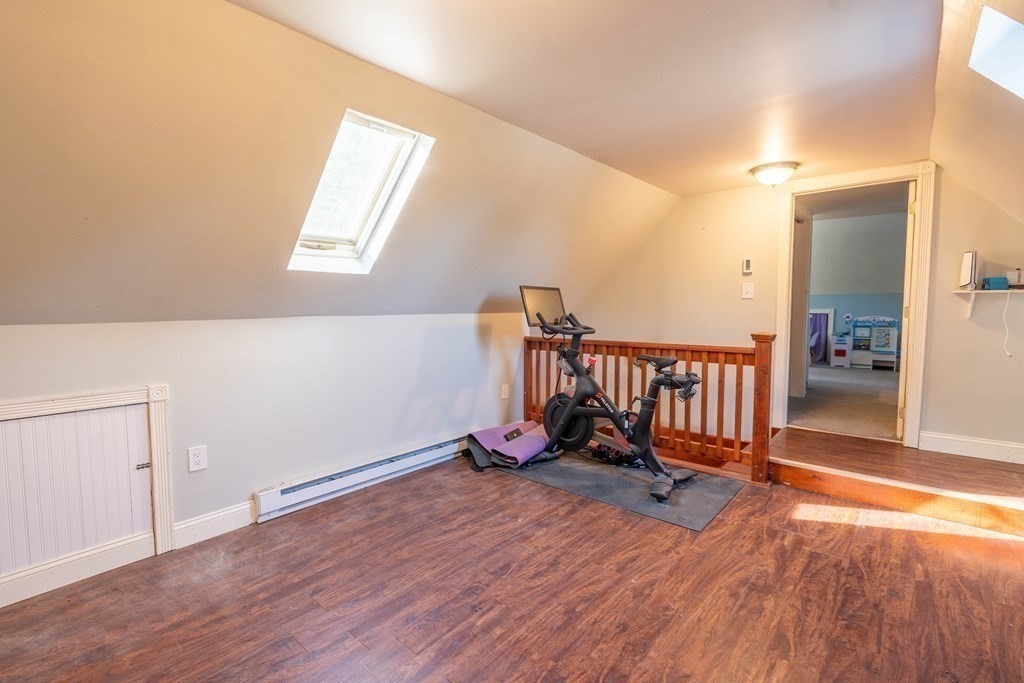 255 Eastford Road Southbridge, MA 01550 - Photo 25 of 42 Gallery Image 25