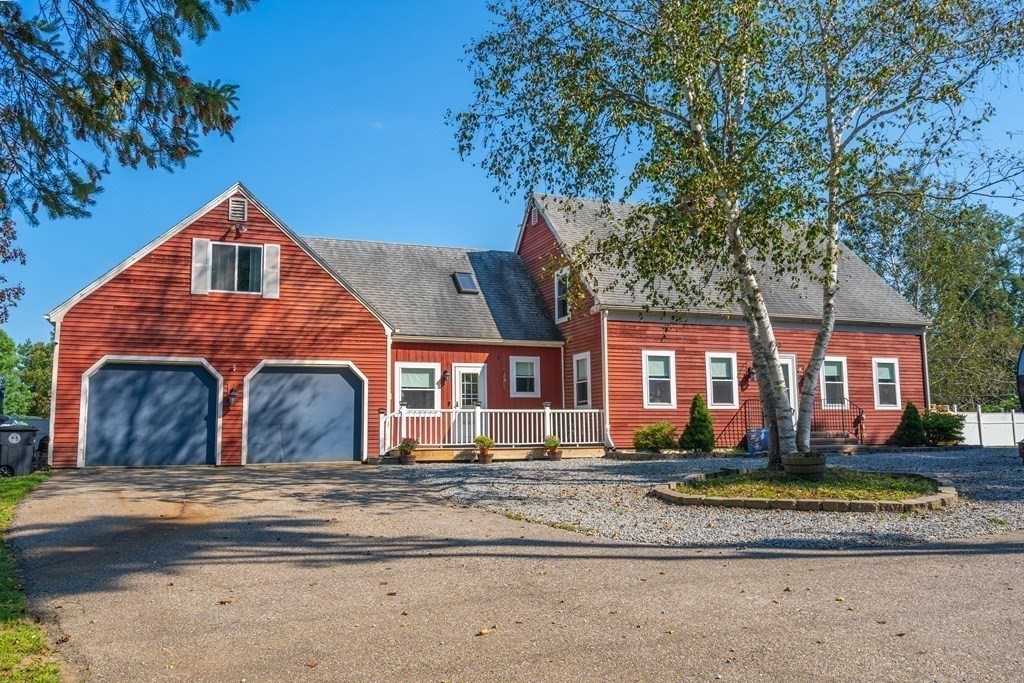 255 Eastford Road Southbridge, MA 01550 - Photo 3 of 42 Gallery Image 3