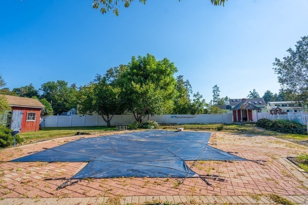 255 Eastford Road Southbridge, MA 01550 - Photo 42 of 42 Gallery Image 42
