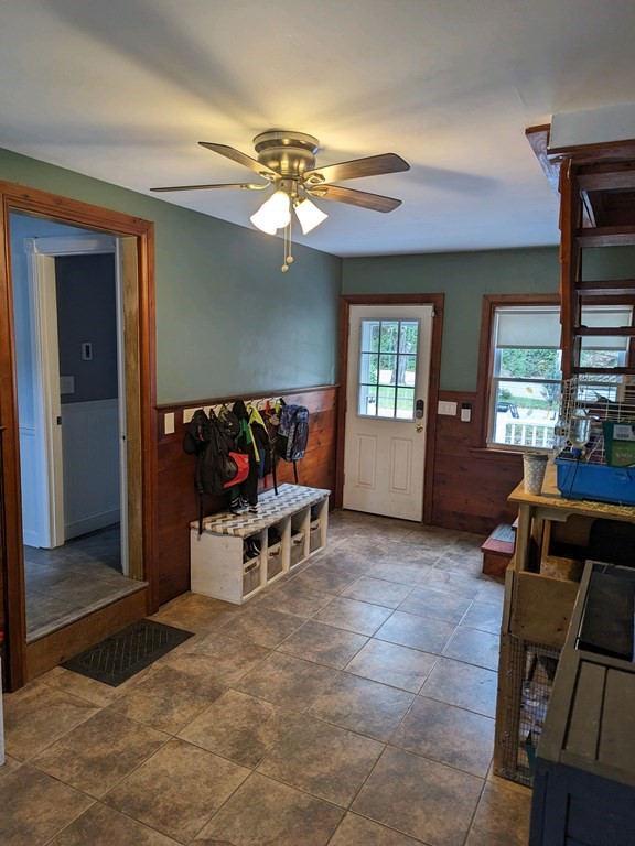 255 Eastford Road Southbridge, MA 01550 - Photo 7 of 42 Gallery Image 7
