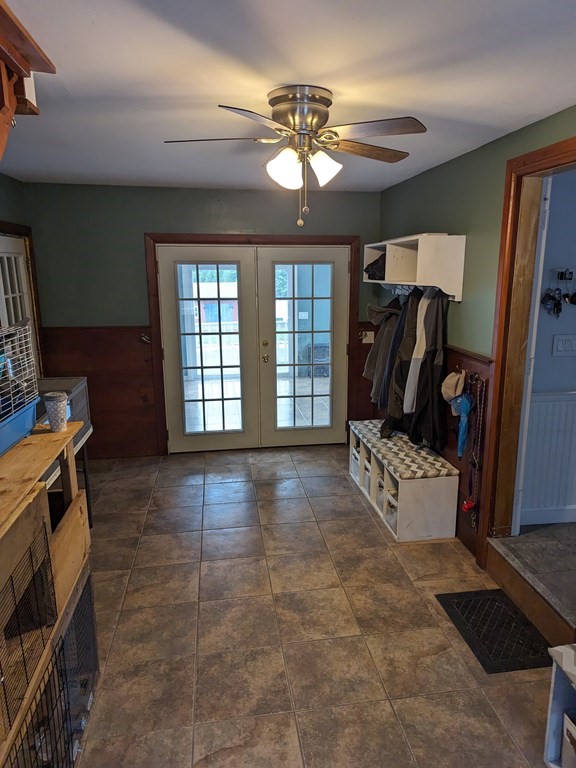 255 Eastford Road Southbridge, MA 01550 - Photo 8 of 42 Gallery Image 8