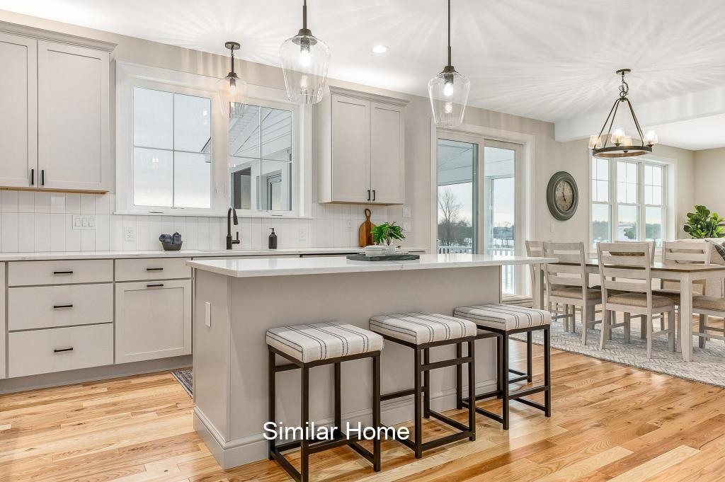 3 Winni Farm Road Gilford, NH 03249 - Photo 11 of 43