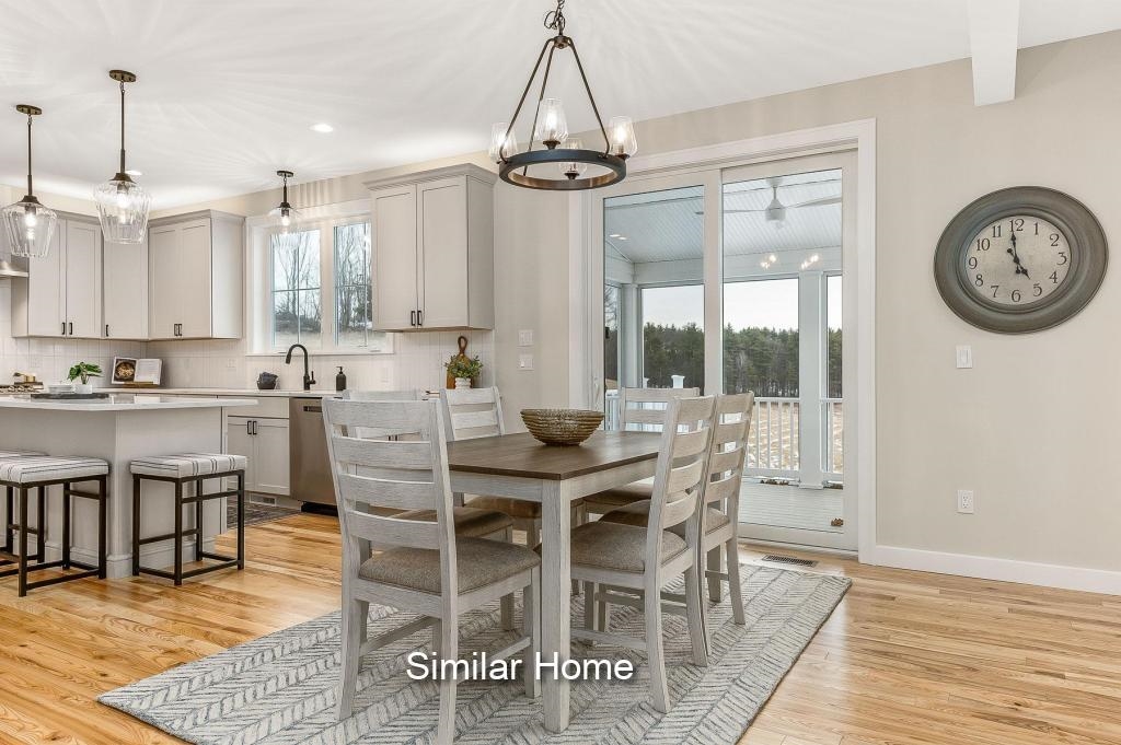 3 Winni Farm Road Gilford, NH 03249 - Photo 16 of 43