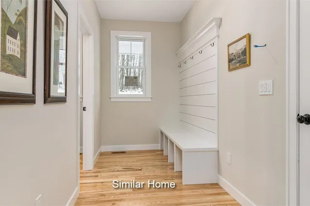 $1,645,000 | 3 Winni Farm Road, Gilford, NH 03249