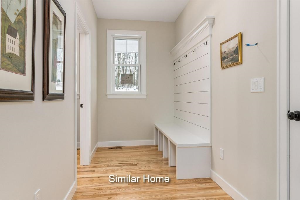 3 Winni Farm Road Gilford, NH 03249 - Photo 20 of 43