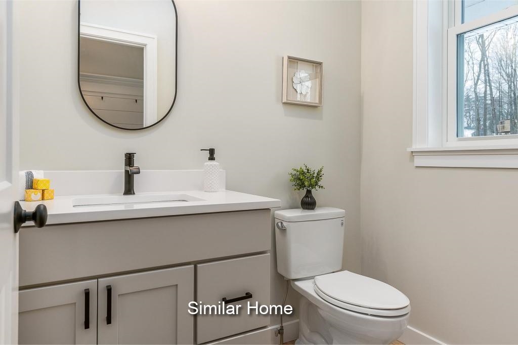 3 Winni Farm Road Gilford, NH 03249 - Photo 21 of 43