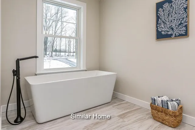 $1,645,000 | 3 Winni Farm Road, Gilford, NH 03249