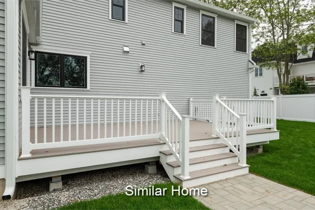 $1,645,000 | 3 Winni Farm Road, Gilford, NH 03249