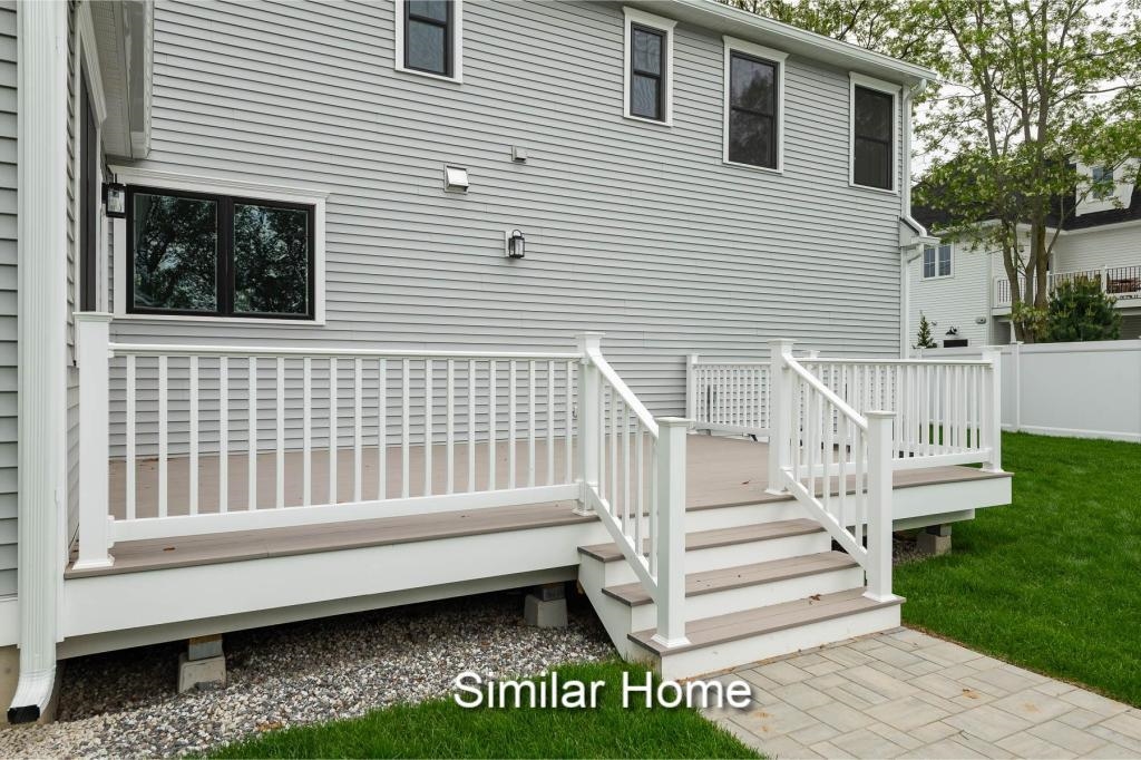 3 Winni Farm Road Gilford, NH 03249 - Photo 32 of 43