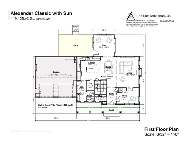 $1,645,000 | 3 Winni Farm Road, Gilford, NH 03249